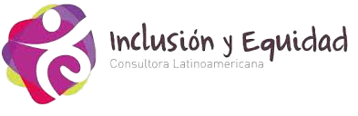 Plataforma virtual